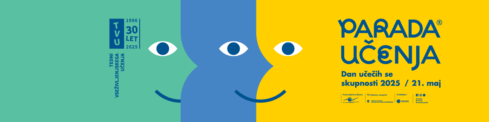 PU 2025 pasica 1584x396