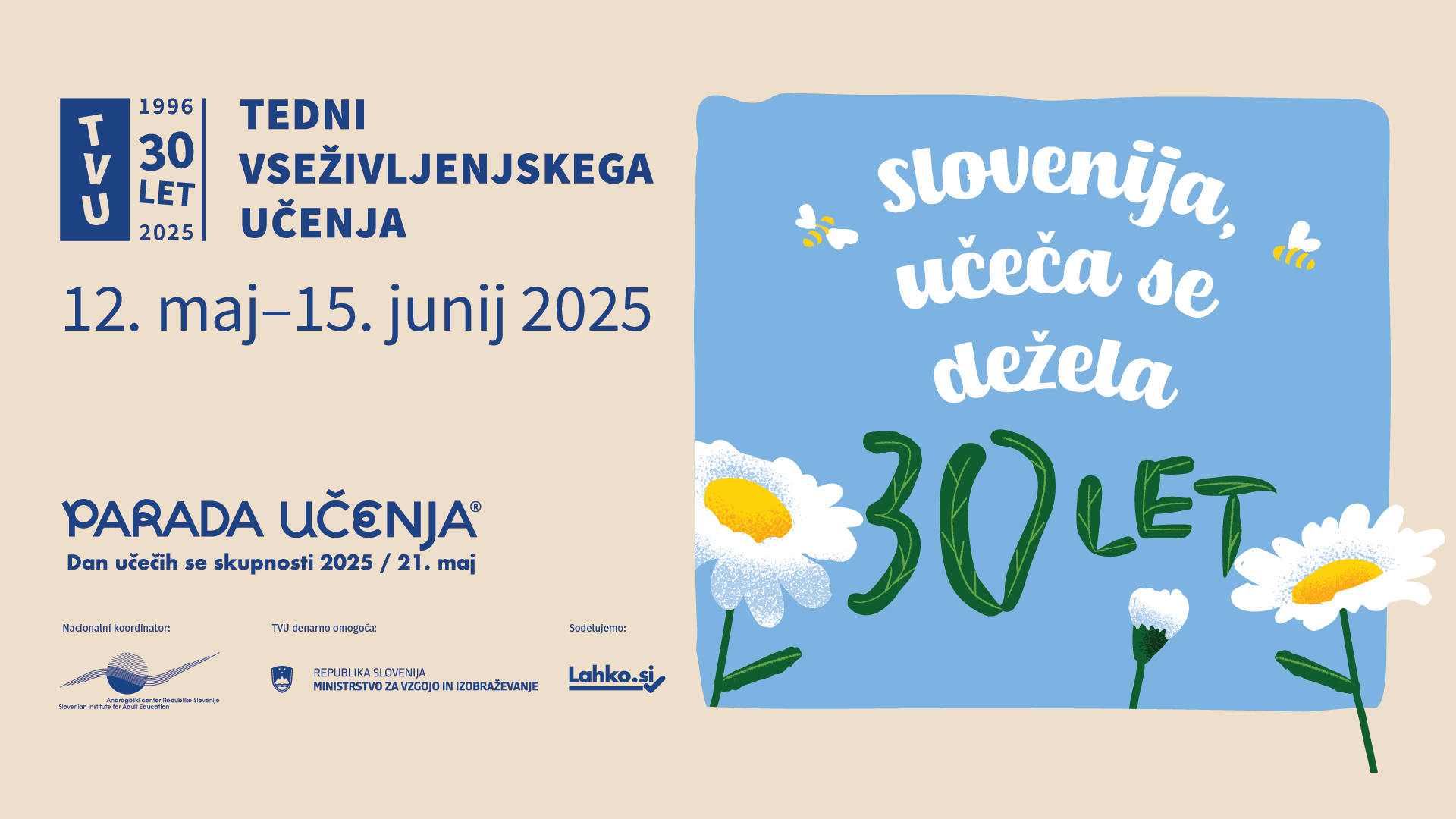 TVU2025 pasica 1920x1080